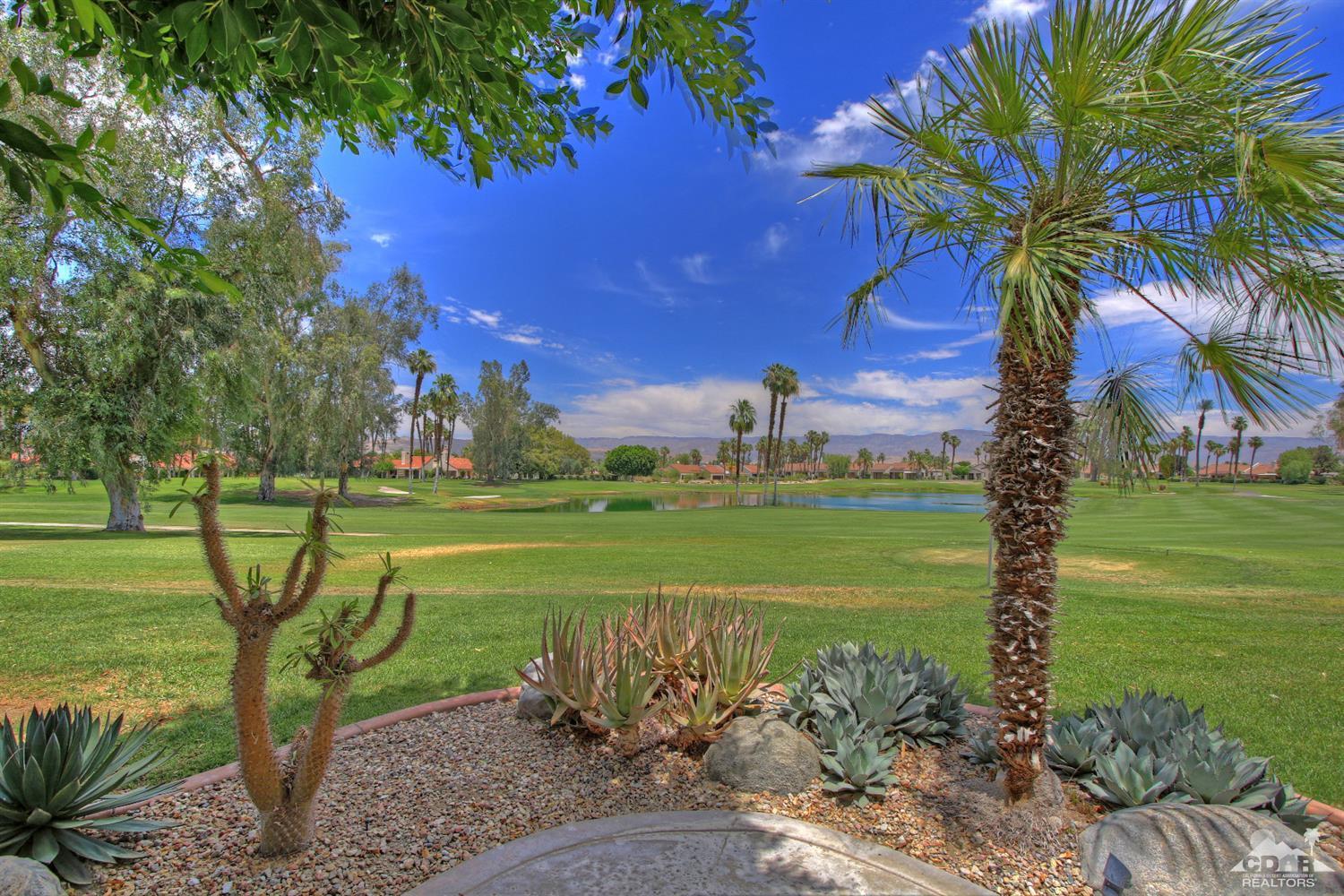 Image Number 1 for 10408  Sunningdale Drive in Rancho Mirage