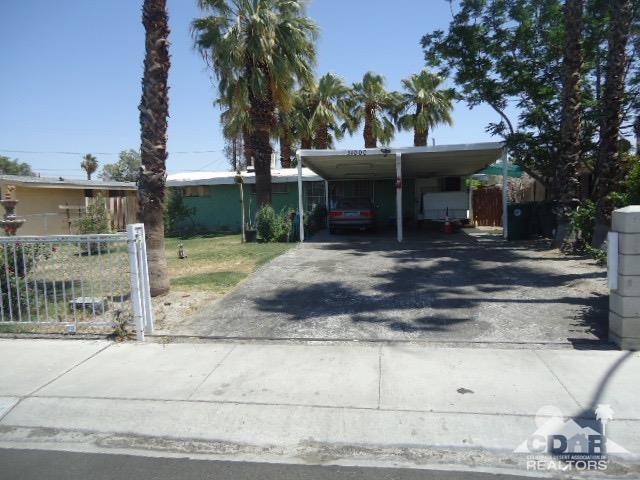 Image Number 1 for 31000  Santa Barbara Dr Drive in Cathedral City