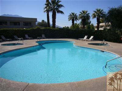 Image Number 1 for 34361  DENISE Way in Rancho Mirage