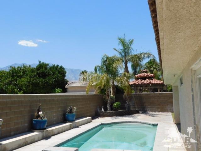 Image Number 1 for 68355  Estio Road in Cathedral City