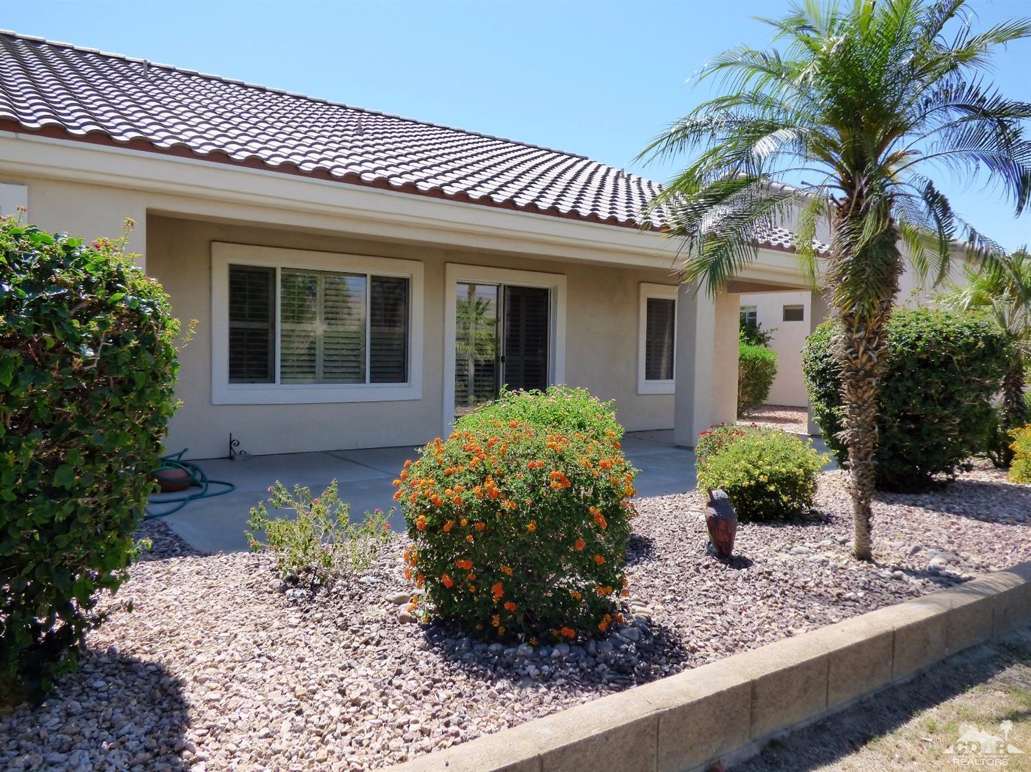 Image Number 1 for 37354  Turnberry Isle Drive in Palm Desert
