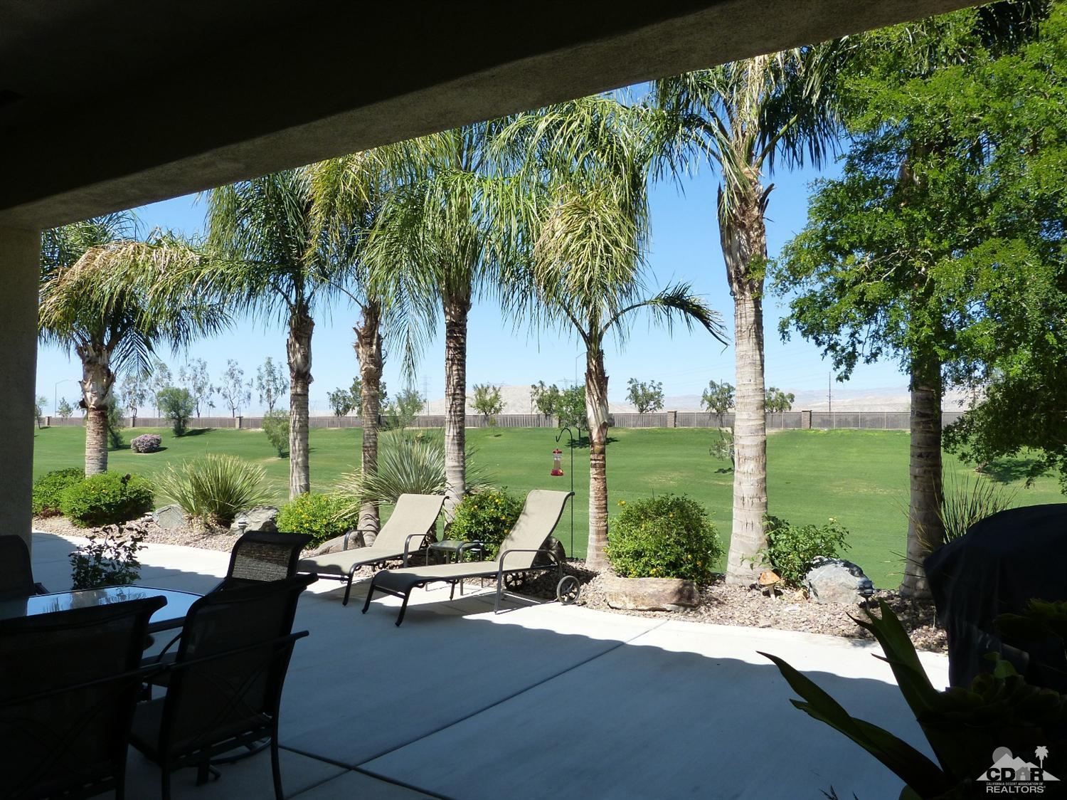 Image Number 1 for 78650  Falsetto Drive in Palm Desert