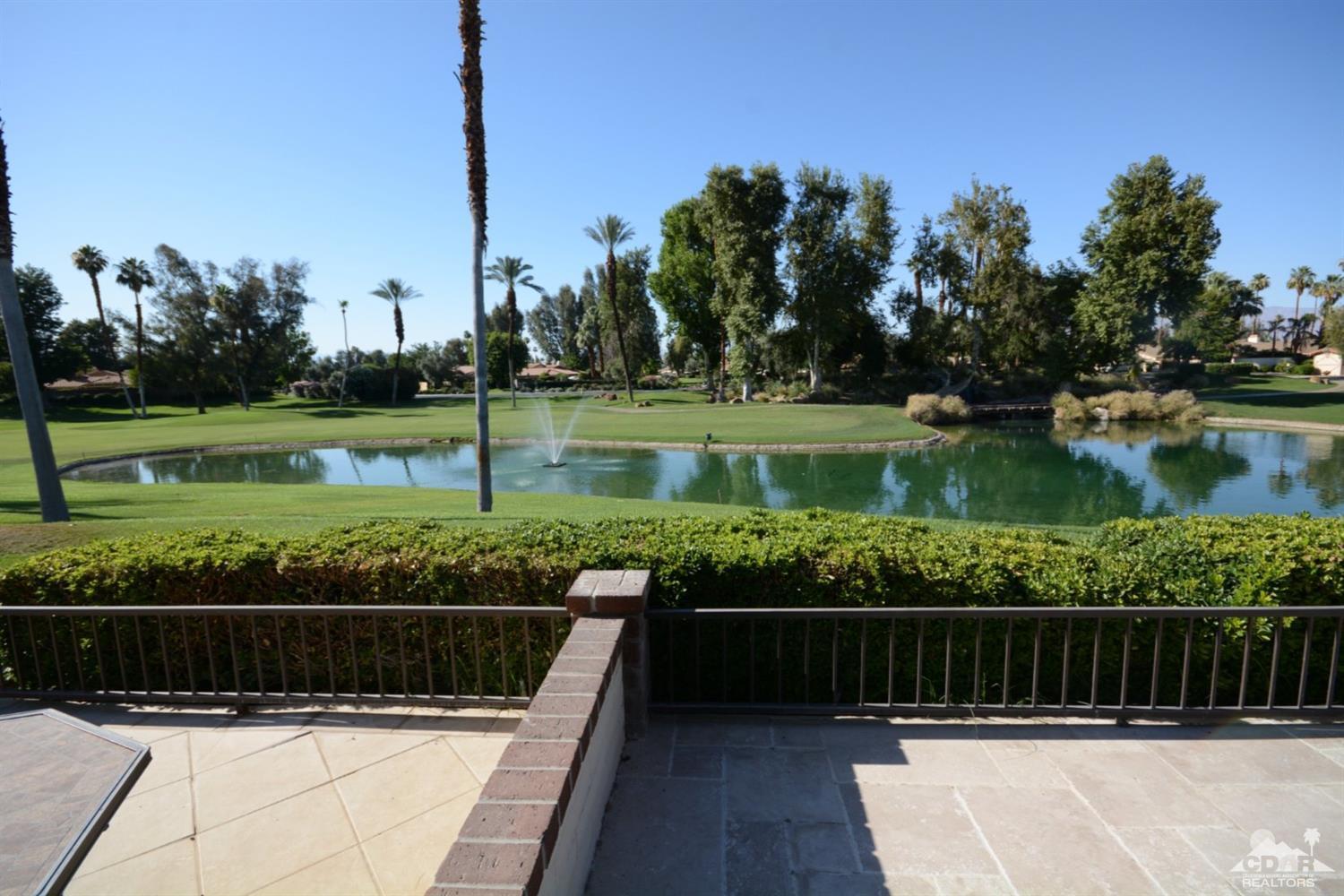 Image Number 1 for 192 S Castellana in Palm Desert