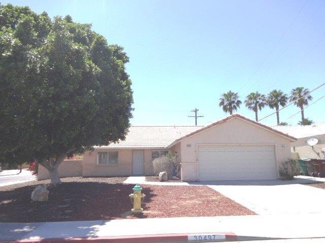 Image Number 1 for 30497  Avenida Alvera in Cathedral City