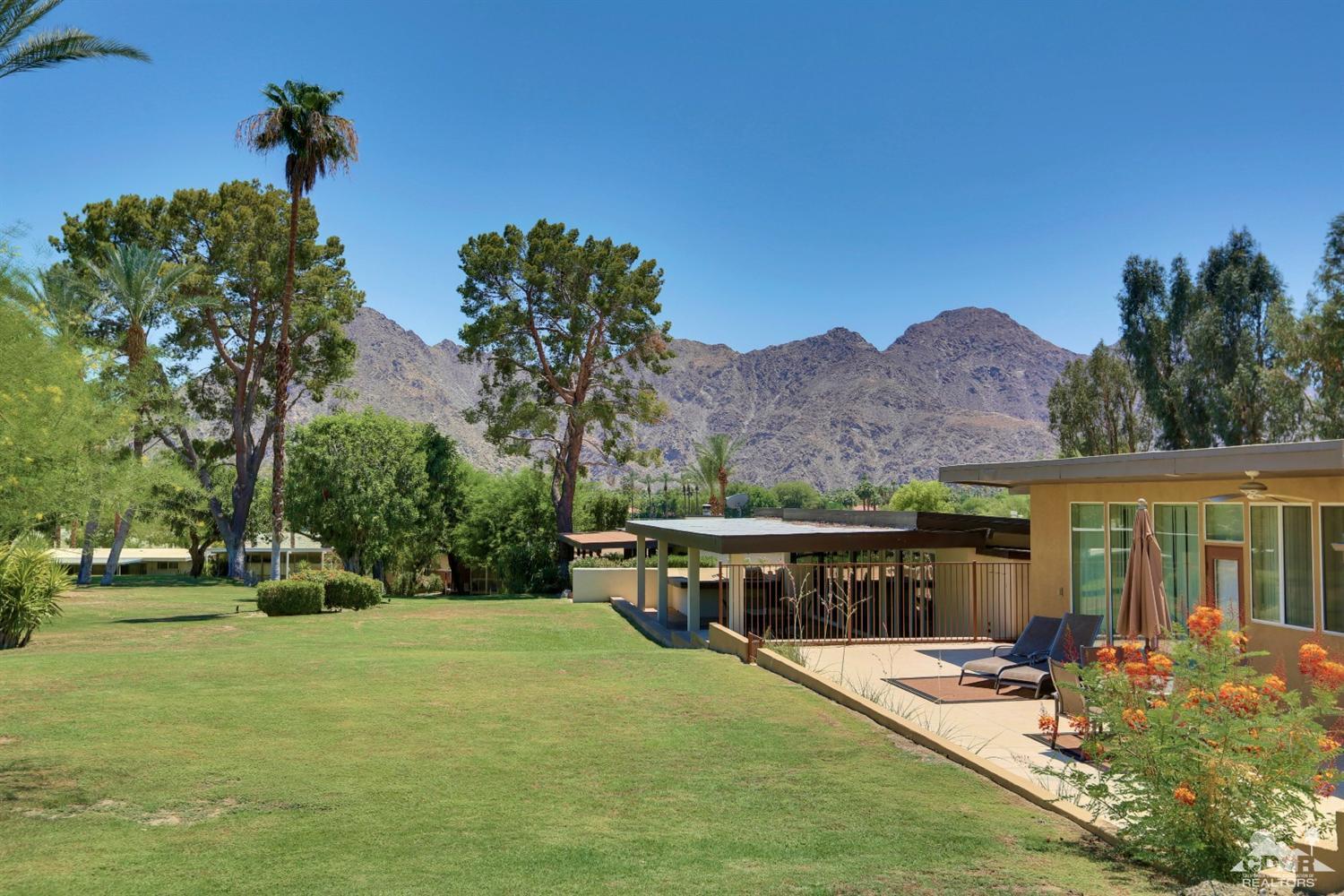 Image Number 1 for 44620  Elkhorn Trail in Indian Wells
