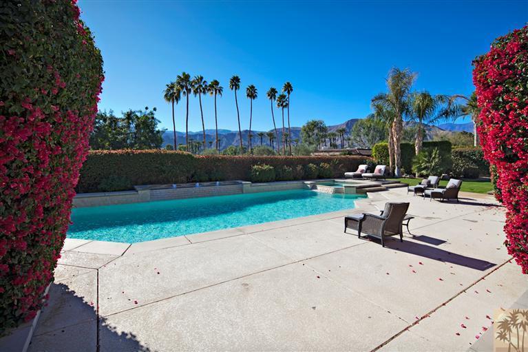 Image Number 1 for 139  Waterford Circle in Rancho Mirage