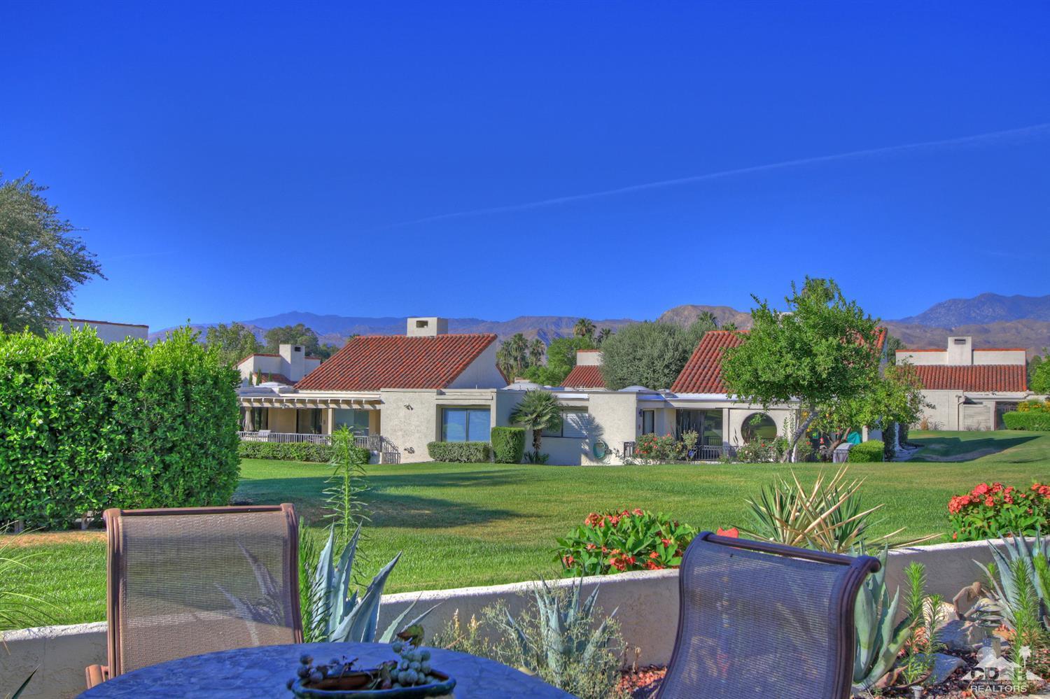 Image Number 1 for 34894  Mission Hills Drive in Rancho Mirage