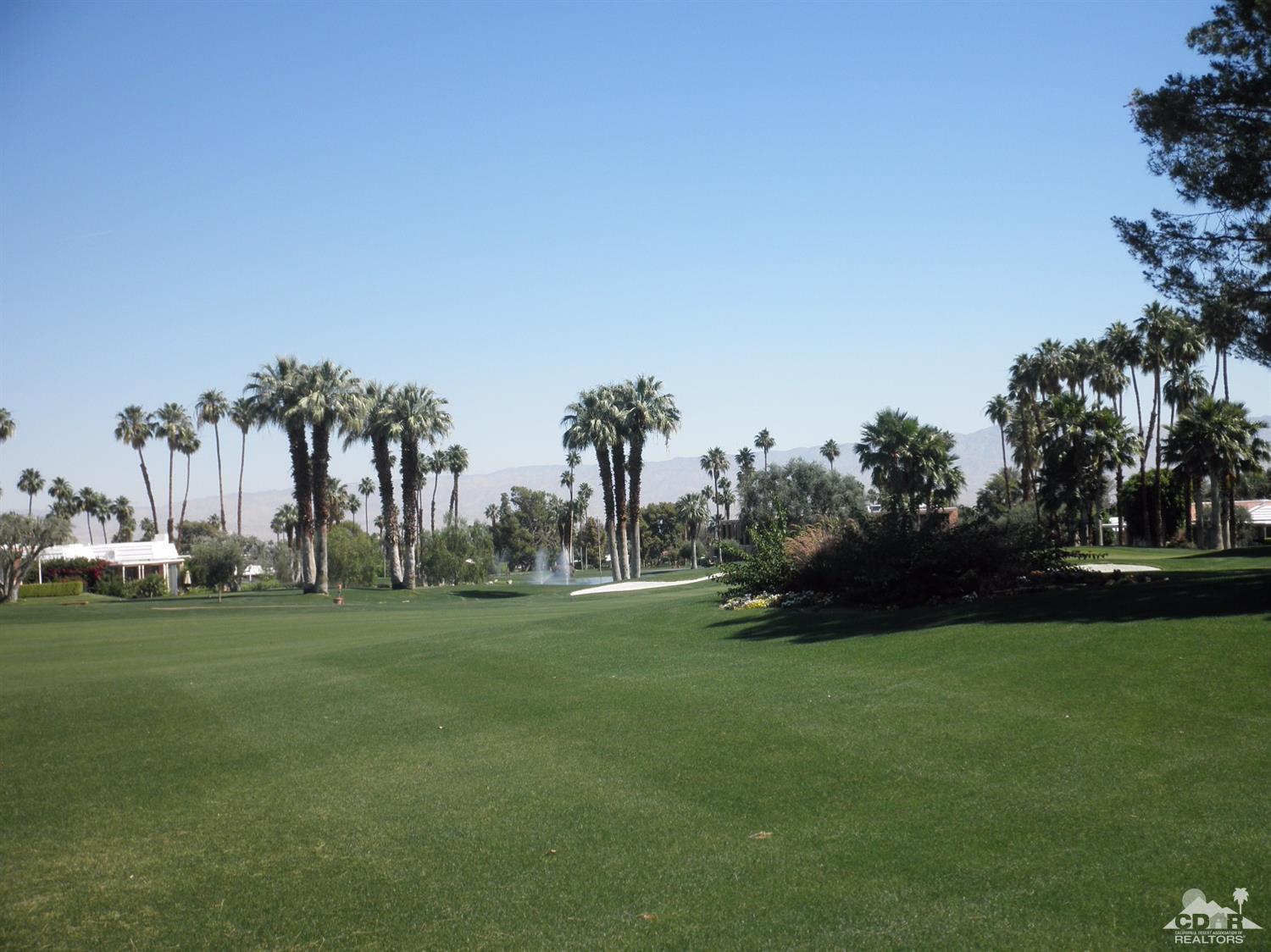 Image Number 1 for 47455  Maroc Circle in Palm Desert