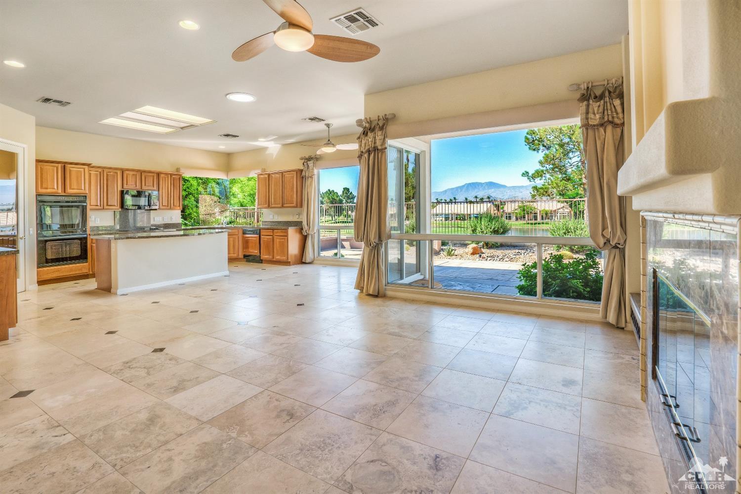 Image Number 1 for 78151  Rainbow Drive in Palm Desert