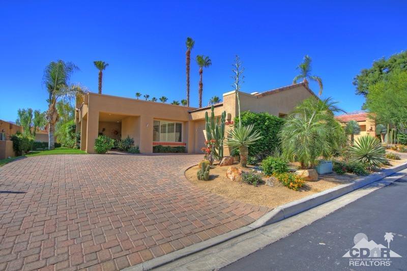Image Number 1 for 73243  Boxthorn Lane in Palm Desert