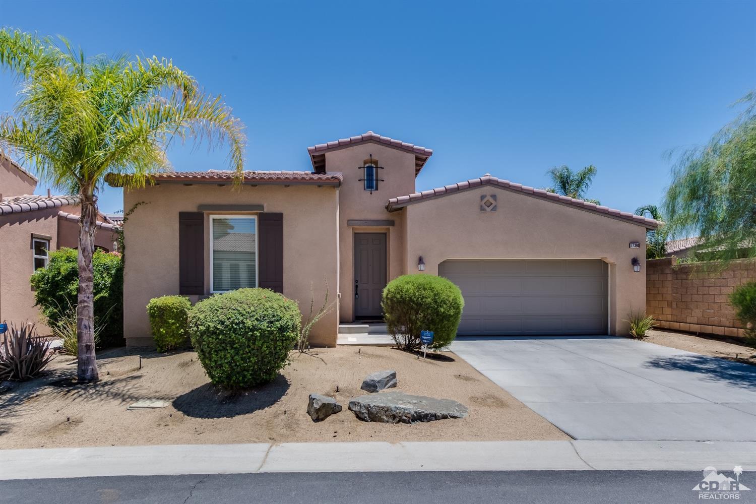 Image Number 1 for 77390  Colorado Street in Palm Desert