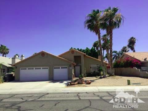 Image Number 1 for 68625  Durango Road in Cathedral City