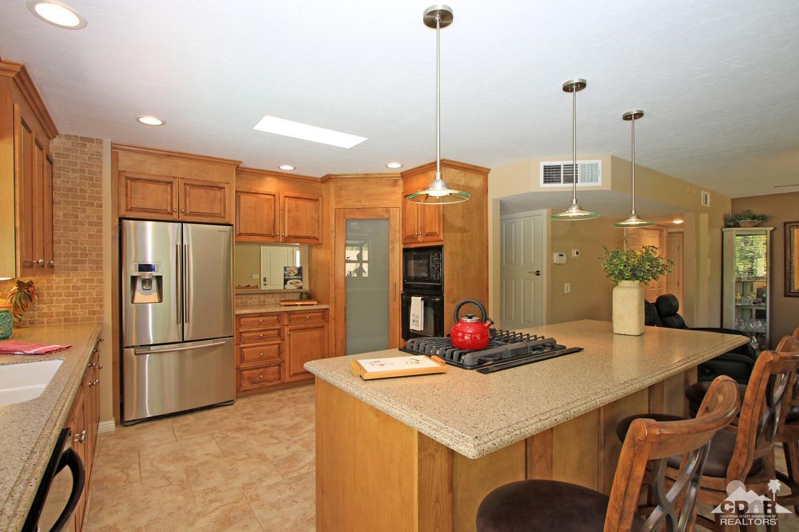 Image Number 1 for 71391  GARDESS Road in Rancho Mirage