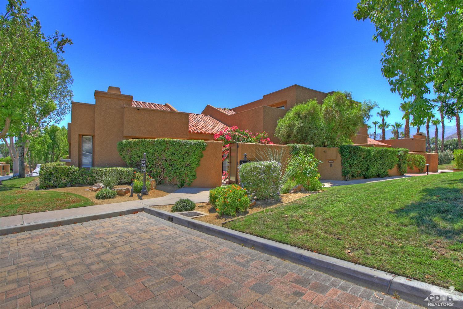 Image Number 1 for 73489  Foxtail Lane in Palm Desert