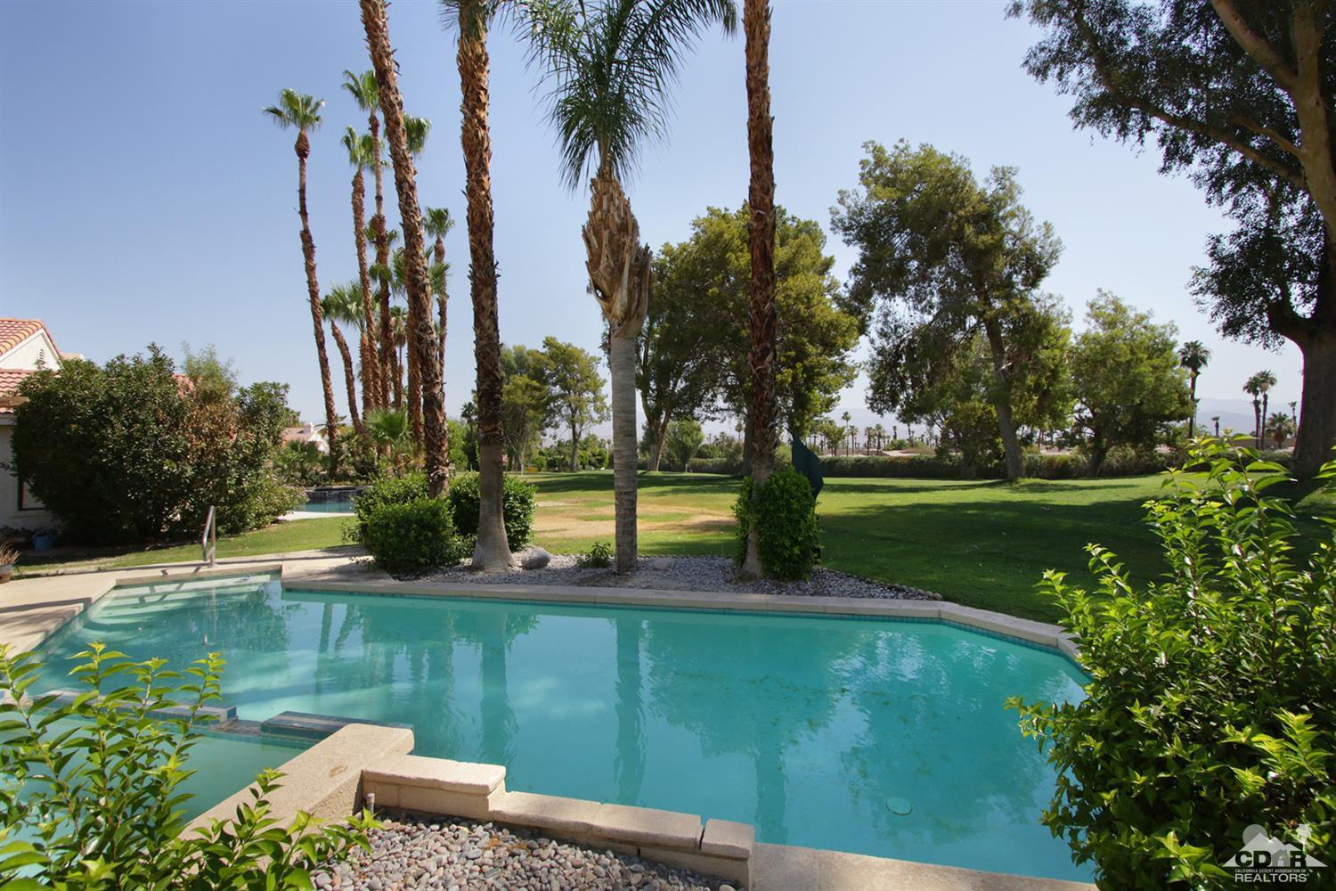 Image Number 1 for 39640  Tandika Trail in Palm Desert