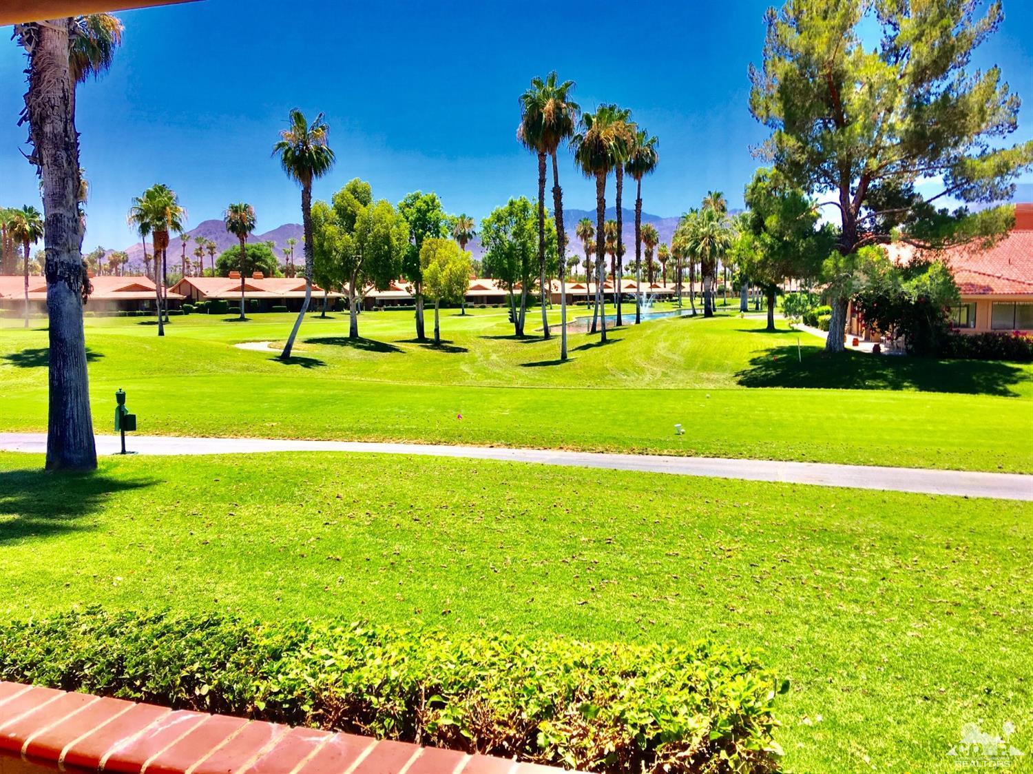 Image Number 1 for 157  Camino Arroyo in Palm Desert