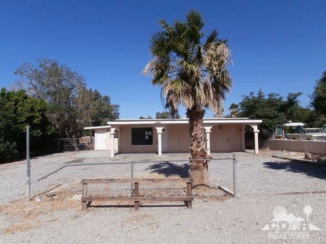 Image Number 1 for 17429  Sanborn Street in Palm Springs