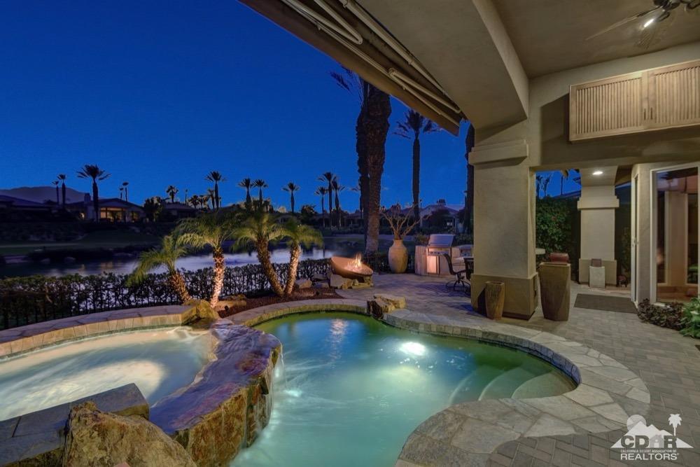 Image Number 1 for 339  Tomahawk Drive in Palm Desert
