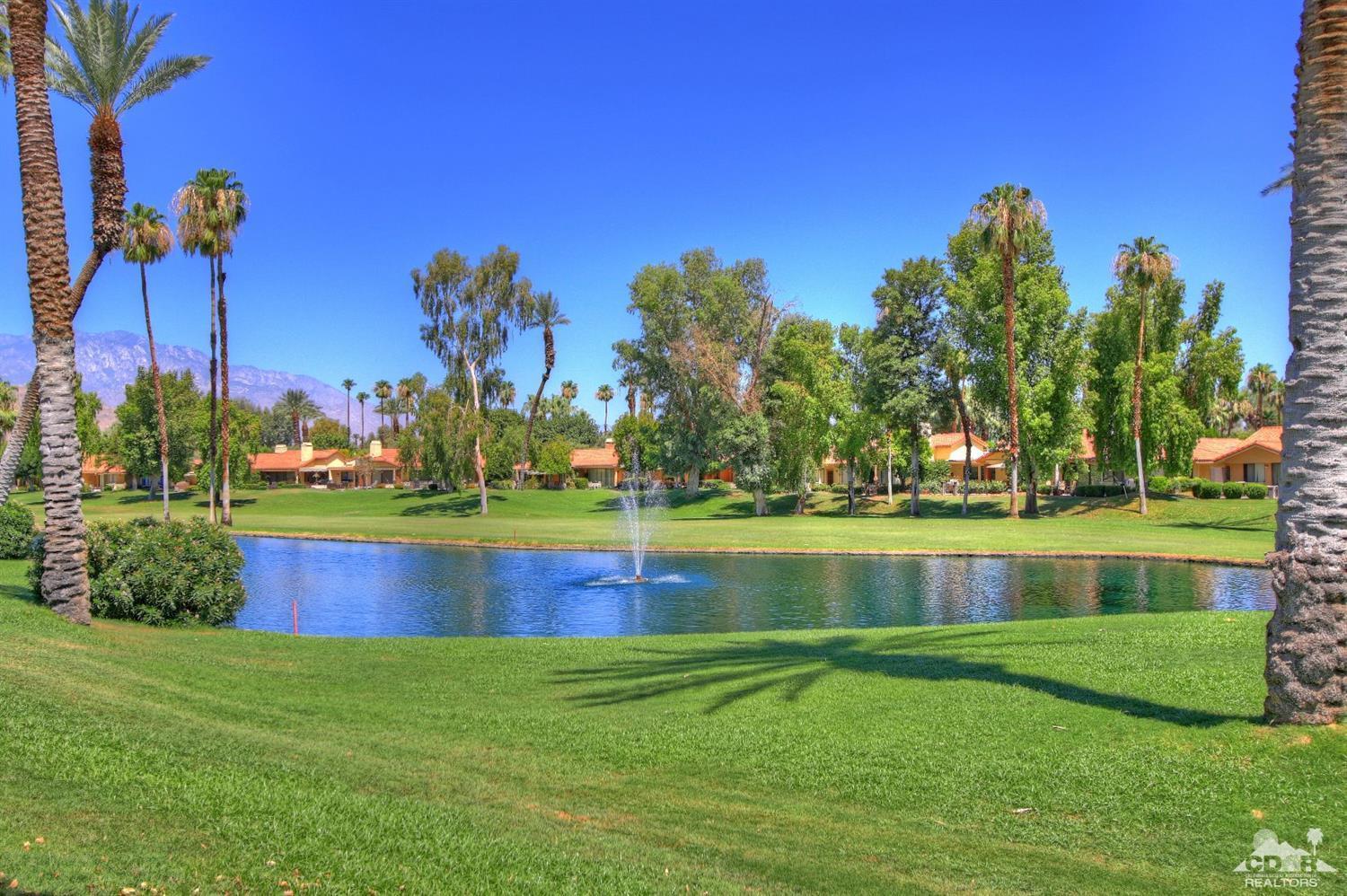 Image Number 1 for 258 S Castellana in Palm Desert
