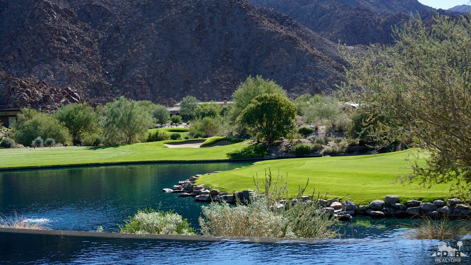 Image Number 1 for 49760  Hidden Valley Trail in Indian Wells