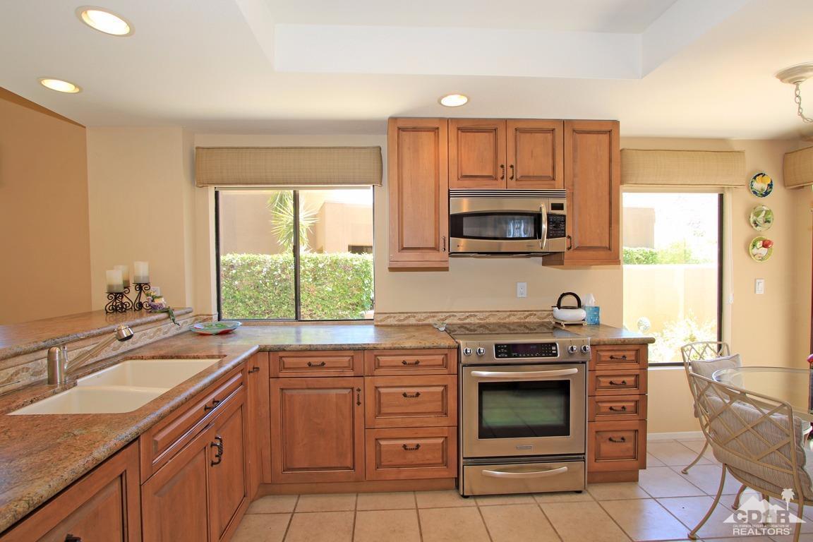 Image Number 1 for 73432  Mariposa Drive in Palm Desert