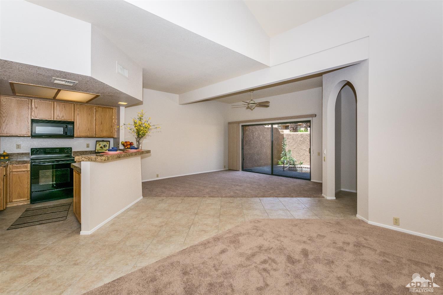 Image Number 1 for 73432  Irontree Drive in Palm Desert