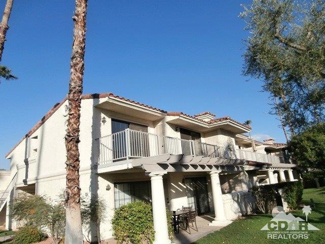 Image Number 1 for 2701 Mesquite AVE #S84 in Palm Springs