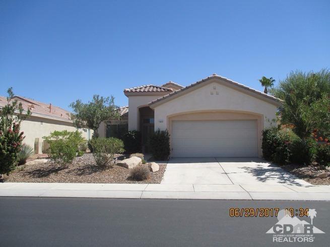 Image Number 1 for 78836  Stansbury Court in Palm Desert