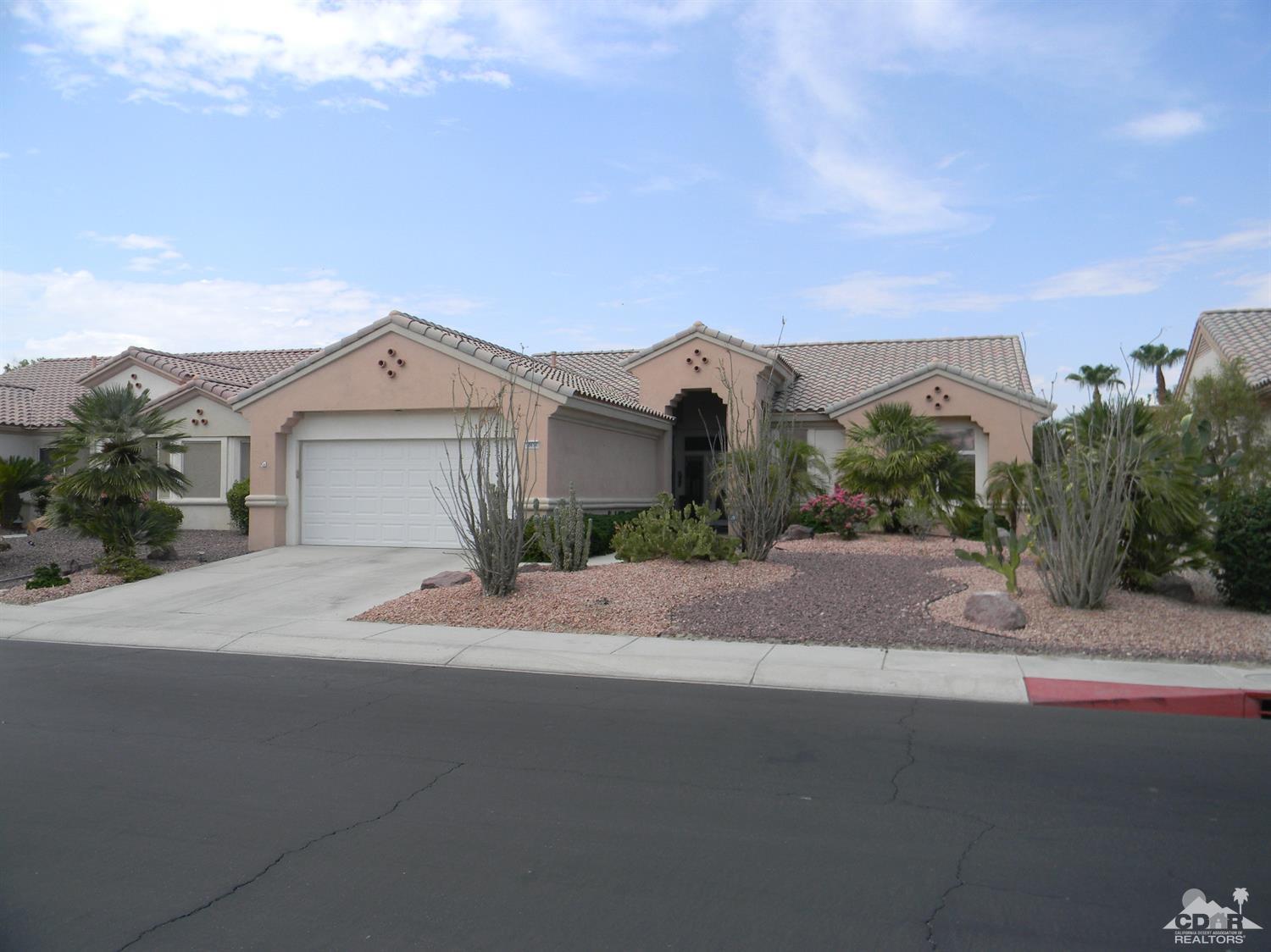 Image Number 1 for 78656  Golden Reed Drive in Palm Desert