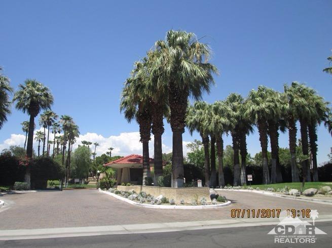 Image Number 1 for 680 Ashurst CT #104 in Palm Springs
