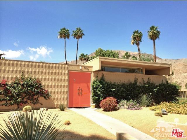 Image Number 1 for 72447 Willow ST #1211 in Palm Desert