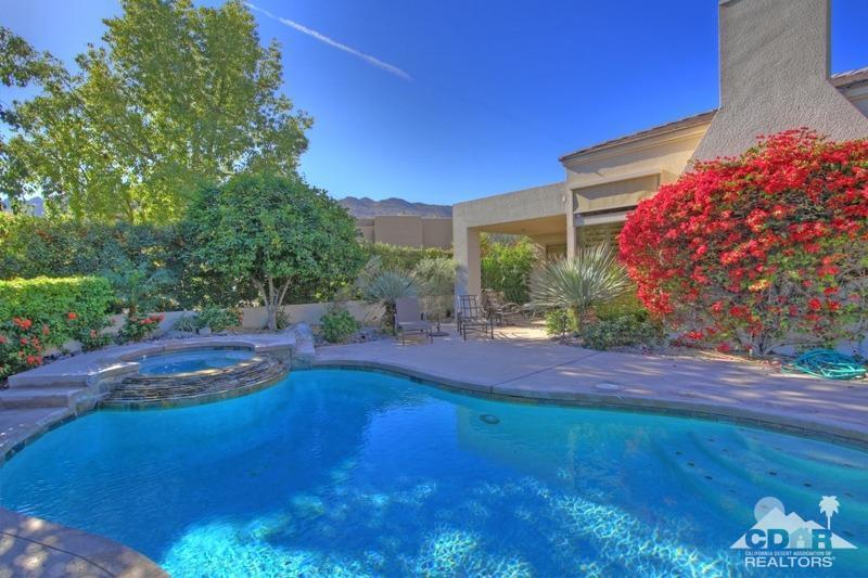 Image Number 1 for 49180  Mariposa Drive in Palm Desert