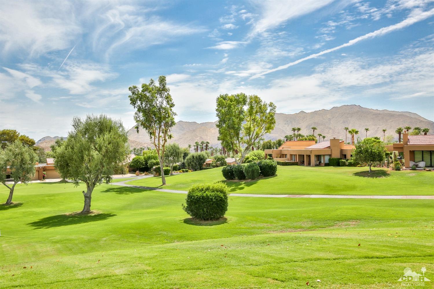 Image Number 1 for 73219  Ribbonwood Court in Palm Desert