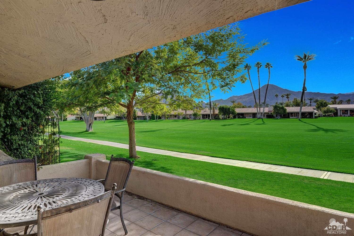 Image Number 1 for 75591  Desert Horizons Drive in Indian Wells