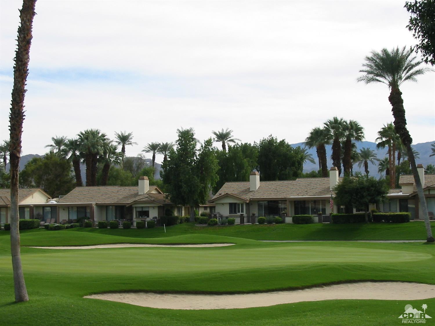 Image Number 1 for 243  Calle Del Verano in Palm Desert