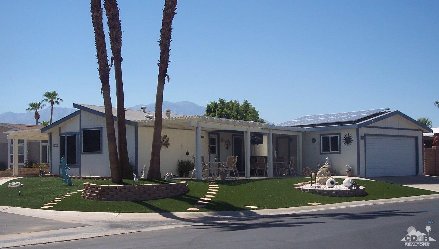 Image Number 1 for 73218  Trail Circle Circle in Palm Desert