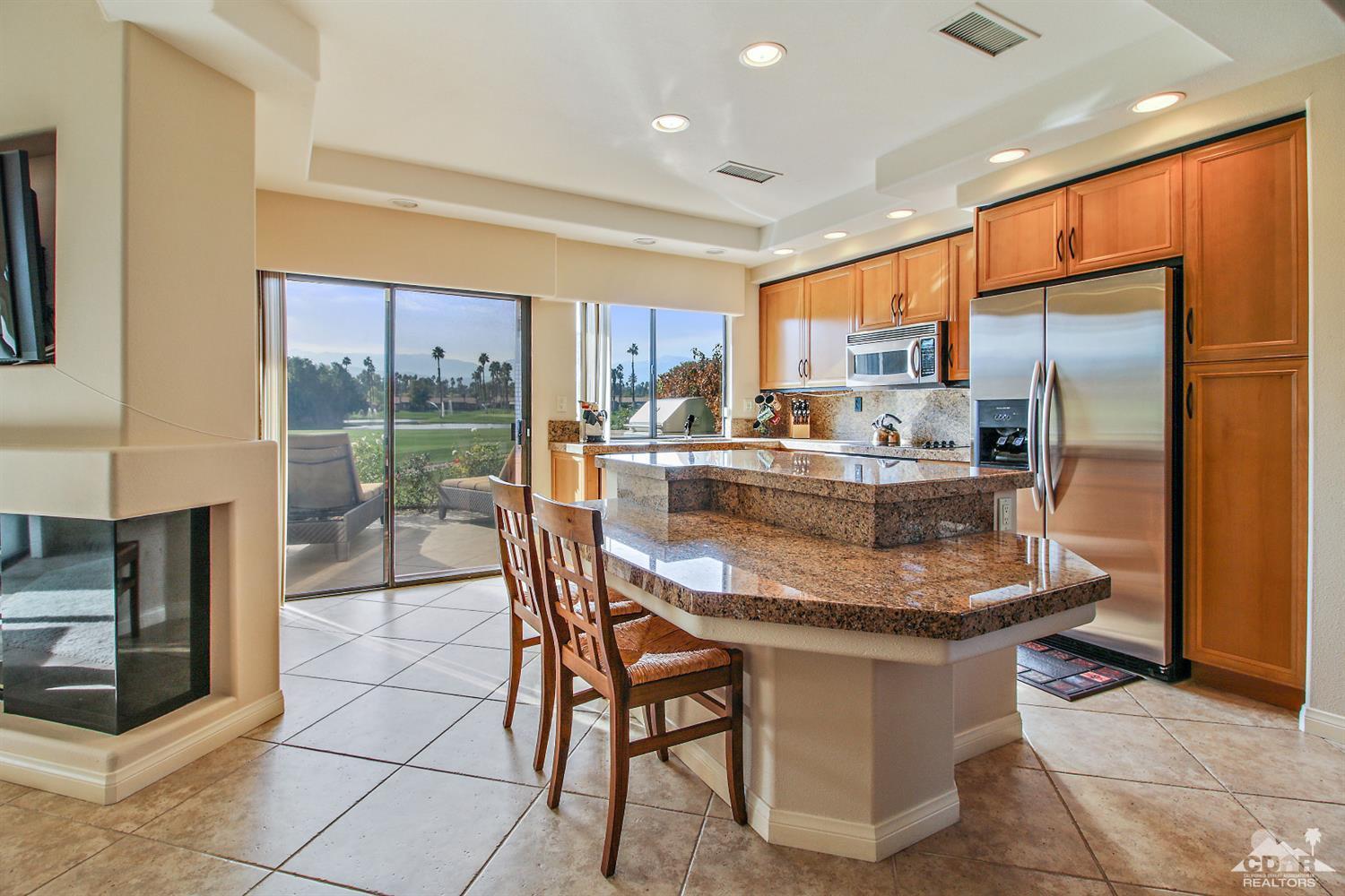 Image Number 1 for 76523  Sweet Pea Way in Palm Desert