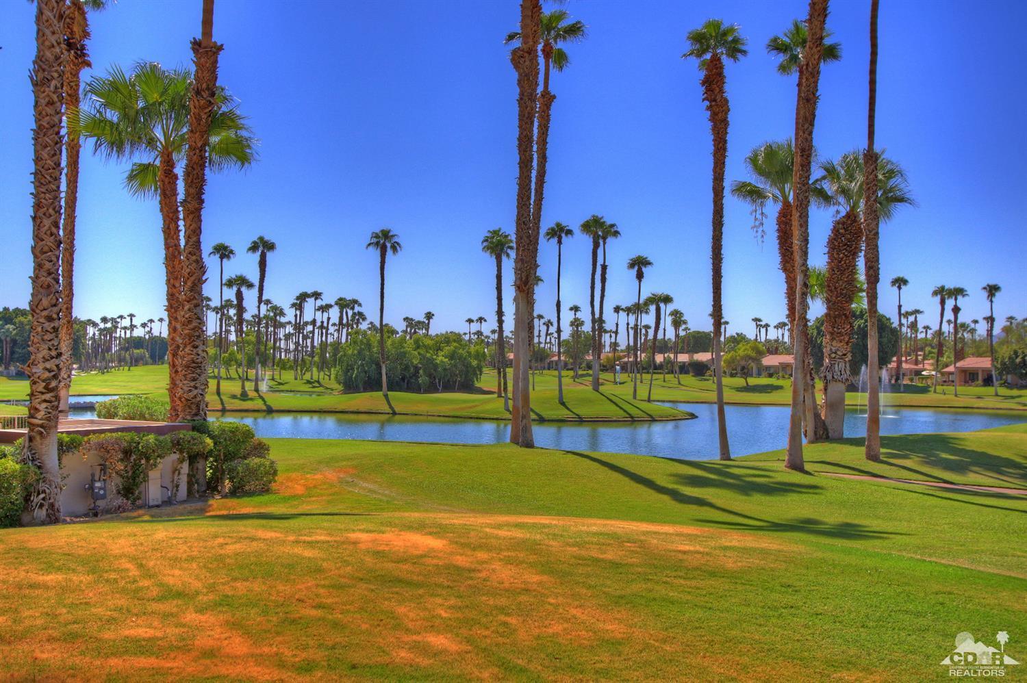 Image Number 1 for 76311  Sweet Pea Way Way in Palm Desert