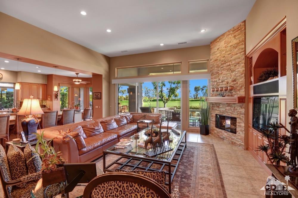 Image Number 1 for 364  Tomahawk Drive in Palm Desert