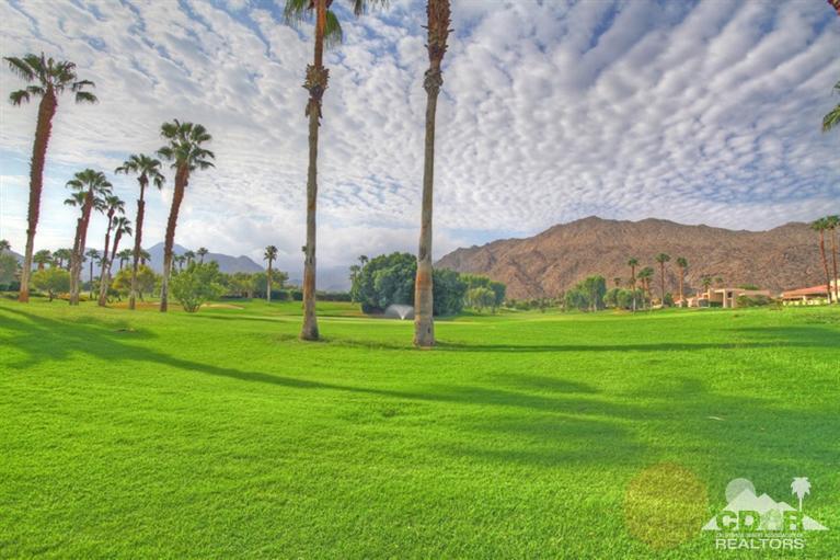 Image Number 1 for 73735  Jasmine Place in Palm Desert