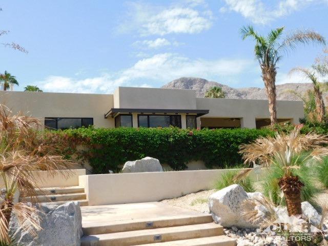 Image Number 1 for 70445  Placerville Road in Rancho Mirage