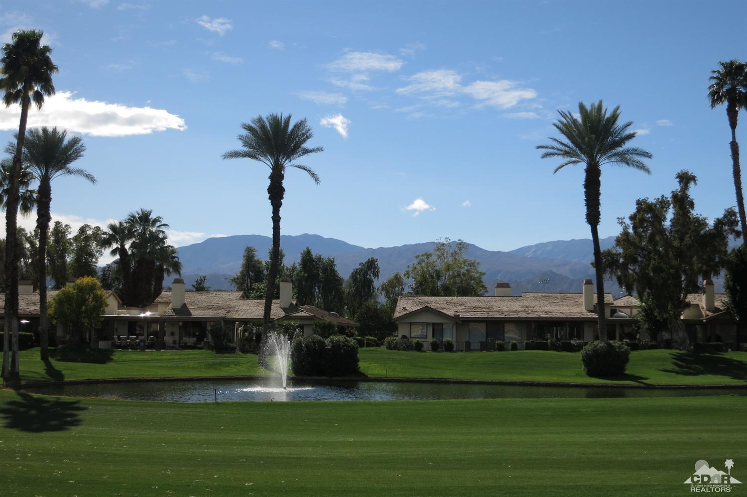 Image Number 1 for 223  Calle Del Verano in Palm Desert