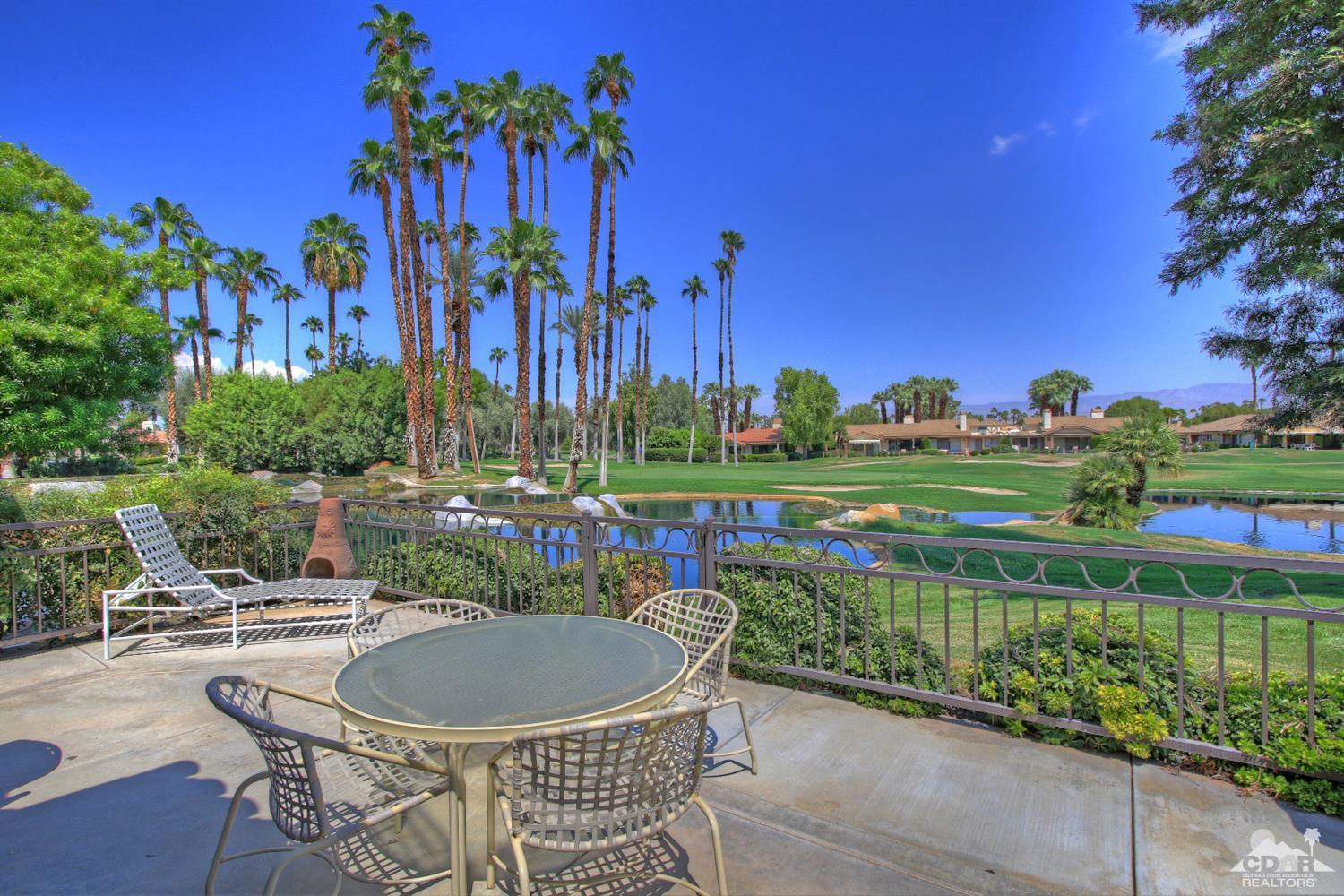 Image Number 1 for 220  Calle Del Verano in Palm Desert