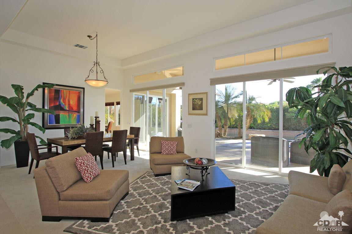Image Number 1 for 45436  Cota Way in Indian Wells