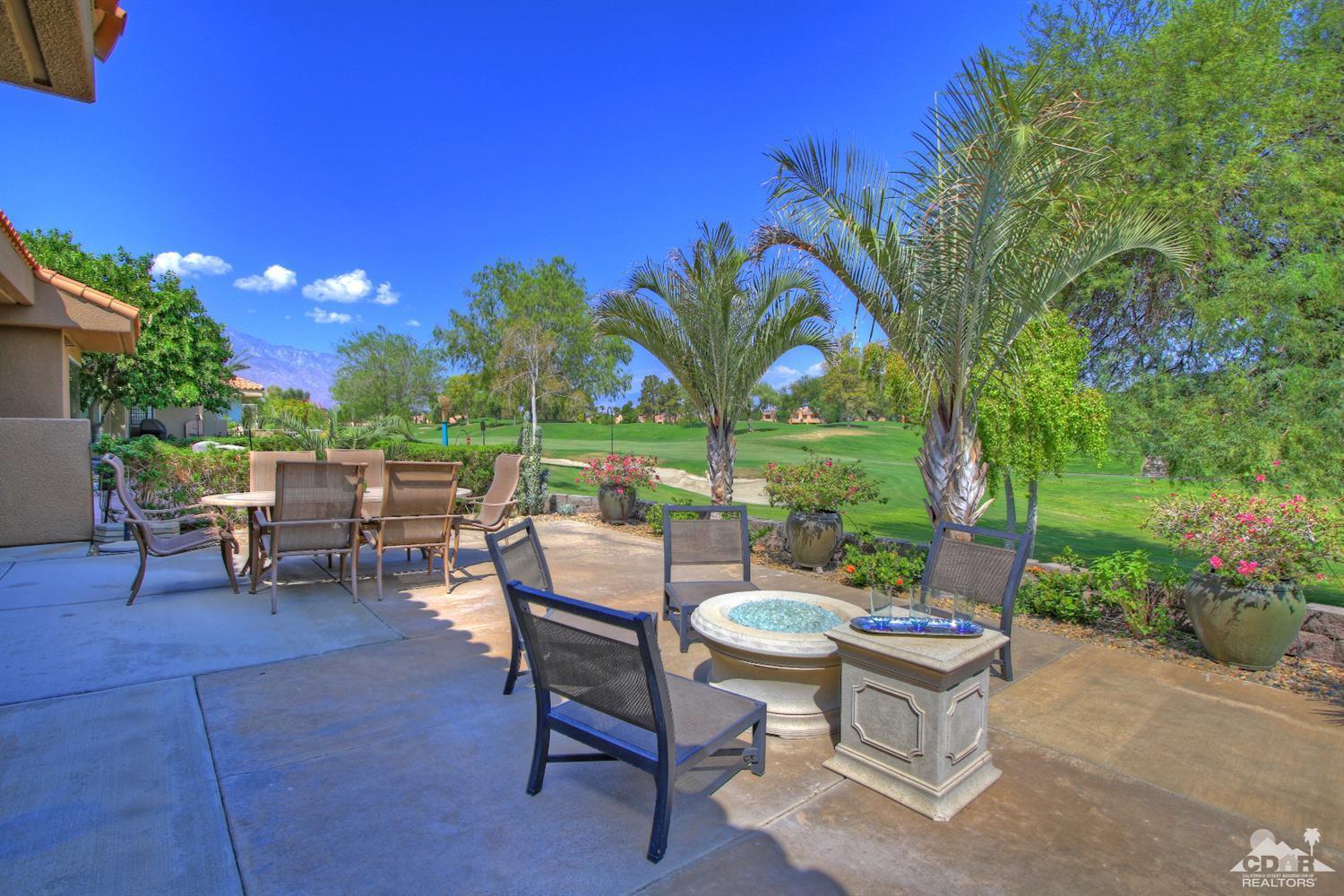 Image Number 1 for 32  Pine Valley Drive in Rancho Mirage