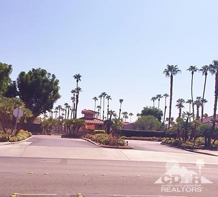 Image Number 1 for 500 Farrell DR #M82 in Palm Springs
