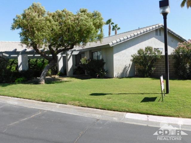 Image Number 1 for 27147  Shadowcrest Lane in Cathedral City