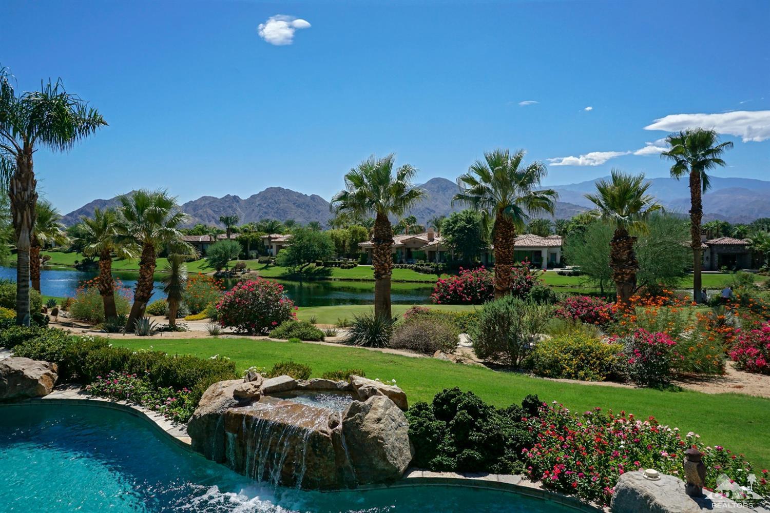 Image Number 1 for 76165  Via Volterra in Indian Wells