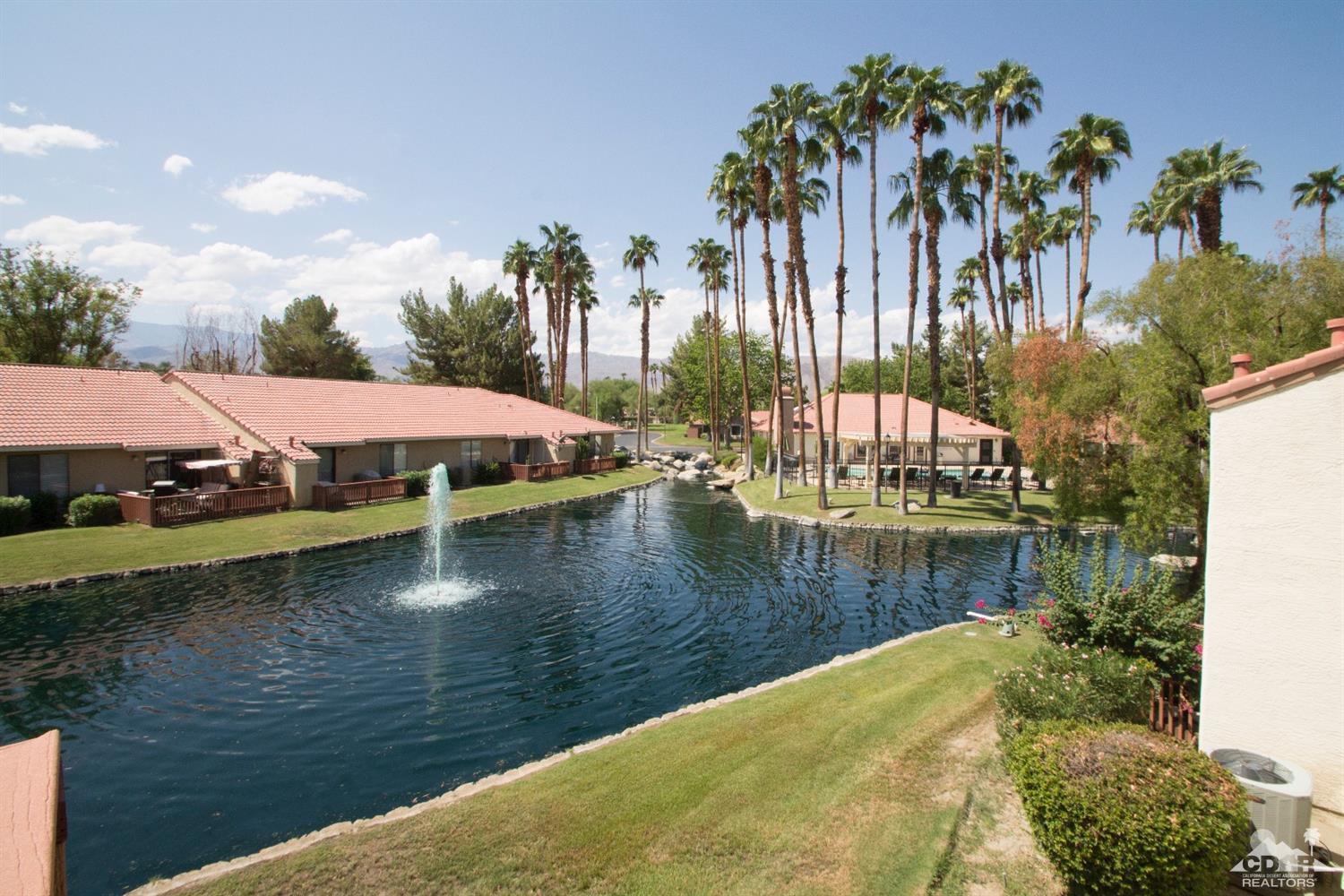 Image Number 1 for 43376 Cook ST #90 in Palm Desert