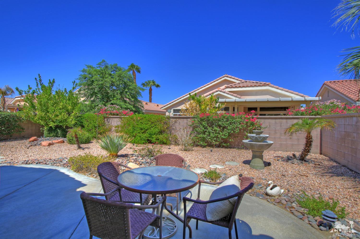 Image Number 1 for 78908  Waterford Lane in Palm Desert